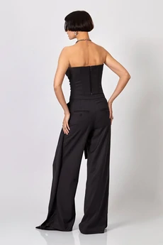 Брюки 5182-3 Rivoli