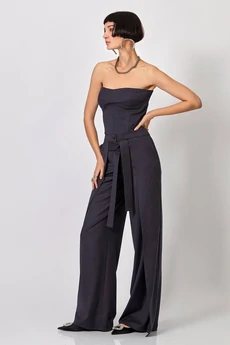 Брюки 5182-4 Rivoli