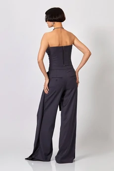 Брюки 5182-4 Rivoli