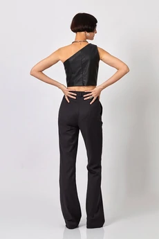 Брюки 5187-1 Rivoli