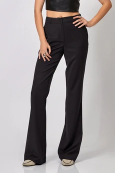 Брюки 5187-1 Rivoli