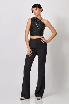 Брюки 5187-1 Rivoli