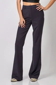 Брюки 5187-2 Rivoli