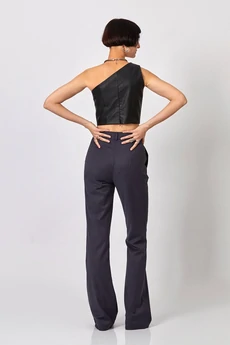 Брюки 5187-2 Rivoli