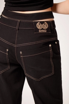 Брюки 5195 Rivoli
