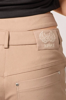 Брюки 5195-1 Rivoli
