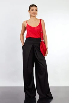 Брюки 5222-2 Rivoli