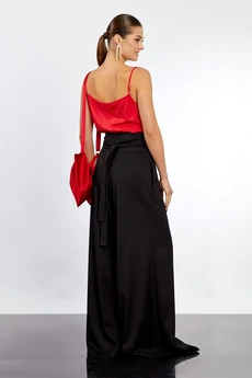 Брюки 5222-2 Rivoli