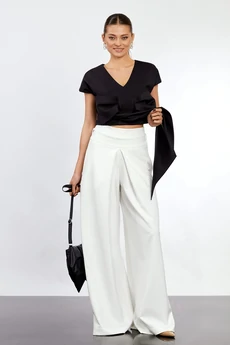 Брюки 5222-3 Rivoli