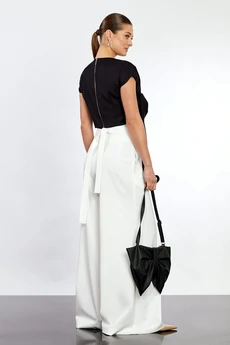 Брюки 5222-3 Rivoli