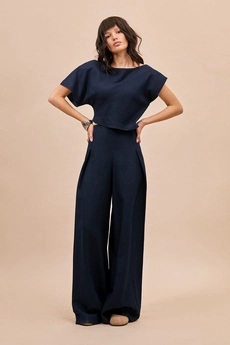 Брюки 5247 Rivoli