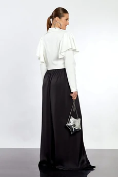 Брюки 5249-1 Rivoli