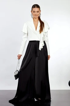 Брюки 5249-1 Rivoli