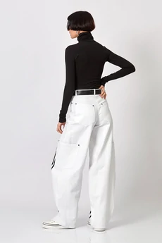 Брюки 5252-2 Rivoli