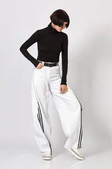 Брюки 5252-2 Rivoli