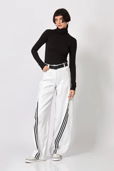 Брюки 5252-2 Rivoli