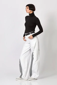 Брюки 5252-2 Rivoli