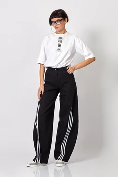 Брюки 5252-1 Rivoli