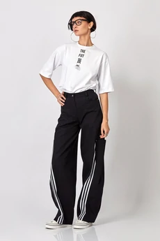 Брюки 5252-1 Rivoli