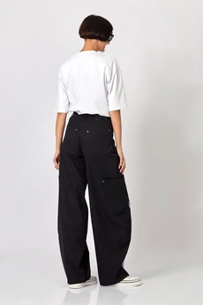 Брюки 5252-1 Rivoli