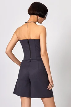 Шорты 5255-1 Rivoli