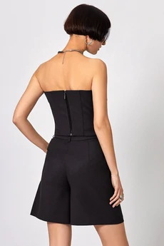 Шорты 5255 Rivoli