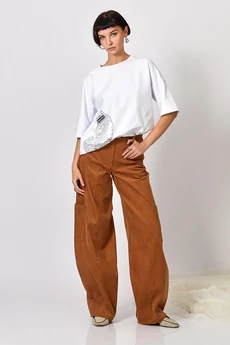 Брюки 5256 Rivoli