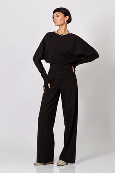 Брюки 5257 Rivoli