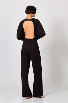 Брюки 5257 Rivoli