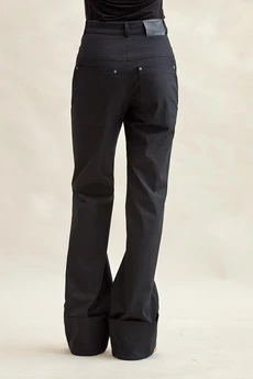 Брюки 5259 черный Rivoli