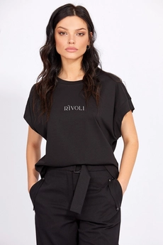 Футболка 6030-2 Rivoli