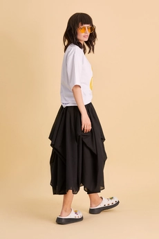 Футболка 6044 Rivoli