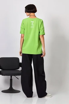 Джемпер 6060-1 Rivoli