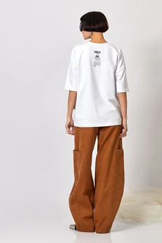 Джемпер 6060 Rivoli