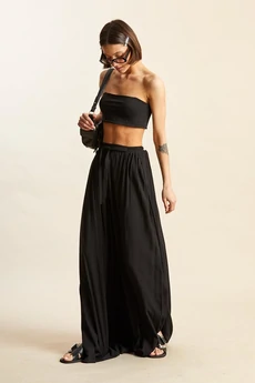 Топ 6061 черный Rivoli