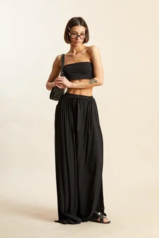 Топ 6061 черный Rivoli