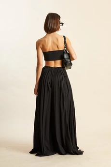 Топ 6061 черный Rivoli