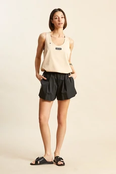 Майка 6062-2 бежевый Rivoli