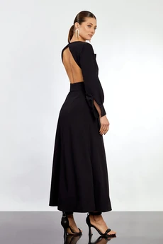 Платье 7122-1 Rivoli