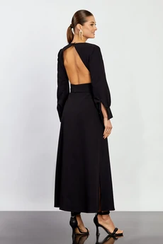 Платье 7122-1 Rivoli