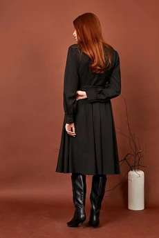 Платье 7150 Rivoli
