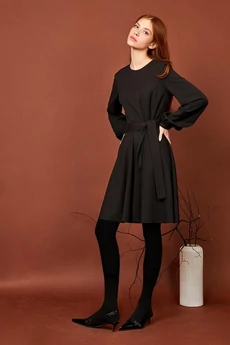 Платье 7151 Rivoli