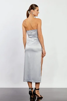 Платье 7183-3 Rivoli