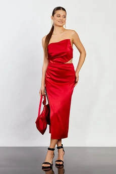 Платье 7183-4 Rivoli