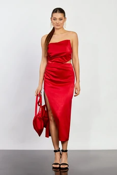 Платье 7183-4 Rivoli