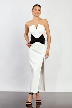 Платье 7185-1 Rivoli