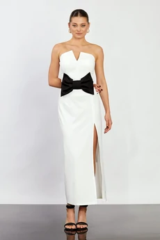 Платье 7185-1 Rivoli