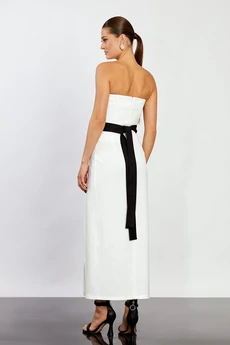 Платье 7185-1 Rivoli