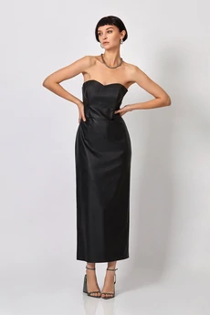 Платье 7194-2 Rivoli