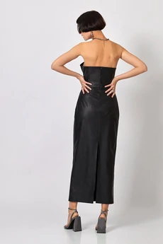 Платье 7194-2 Rivoli